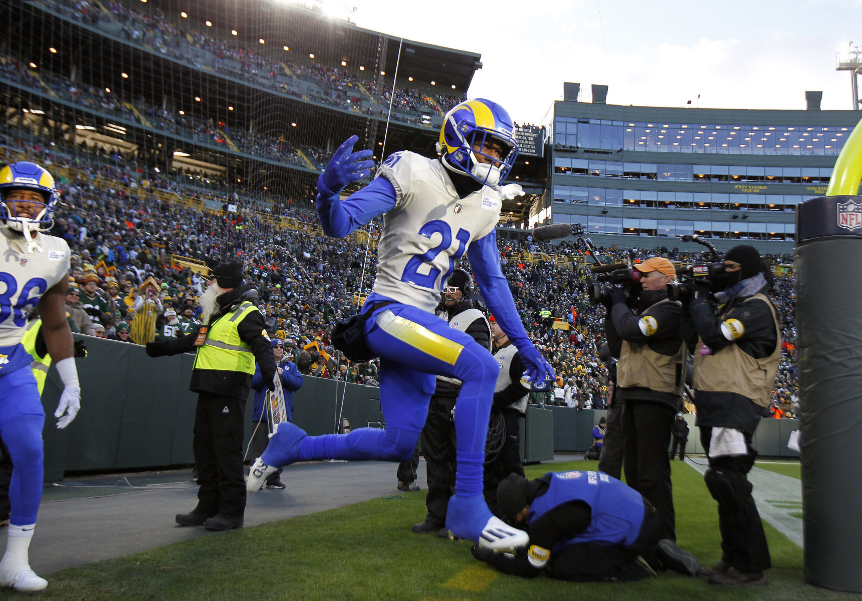 112821_packersrams_01-11282021205246